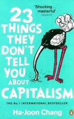 23-things-they-don-t-tell-you-about-capitalism