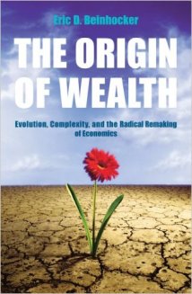 origin-of-wealth