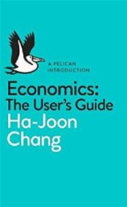 Chang EconomicsUsersGuide