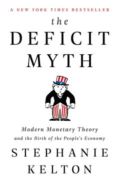 TheDeficitMyth